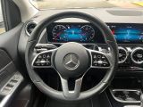 Mercedes-Benz B-Klasse bei Gebrauchtwagen.expert - Abbildung (13 / 15) Mercedes-Benz B-Klasse bei Gebrauchtwagen.expert - Abbildung (13 / 15)