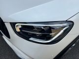 Mercedes-Benz GT-Klasse bei Gebrauchtwagen.expert - Abbildung (7 / 15) Mercedes-Benz GT-Klasse bei Gebrauchtwagen.expert - Abbildung (7 / 15)