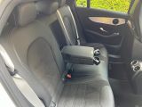 Mercedes-Benz GT-Klasse bei Gebrauchtwagen.expert - Abbildung (14 / 15)