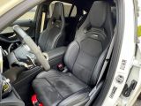 Mercedes-Benz GT-Klasse bei Gebrauchtwagen.expert - Abbildung (15 / 15)