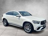 Mercedes-Benz GT-Klasse bei Gebrauchtwagen.expert - Abbildung (3 / 15)