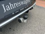 Mercedes-Benz GT-Klasse bei Gebrauchtwagen.expert - Abbildung (9 / 15)
