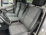 Mercedes-Benz Sprinter bei Gebrauchtwagen.expert - Abbildung (8 / 15)