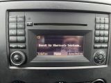 Mercedes-Benz Sprinter bei Gebrauchtwagen.expert - Abbildung (11 / 15)