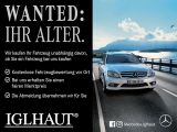 Mercedes-Benz C 220d 4M T bei Gebrauchtwagen.expert - Abbildung (12 / 12)