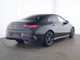 Mercedes-Benz CLA-Klasse bei Gebrauchtwagen.expert - Abbildung (3 / 9)