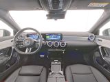 Mercedes-Benz CLA-Klasse bei Gebrauchtwagen.expert - Abbildung (7 / 9)