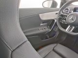 Mercedes-Benz CLA-Klasse bei Gebrauchtwagen.expert - Abbildung (8 / 9)
