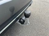 Mercedes-Benz B-Klasse bei Gebrauchtwagen.expert - Abbildung (7 / 15)