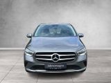 Mercedes-Benz B-Klasse bei Gebrauchtwagen.expert - Abbildung (2 / 15)