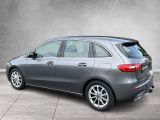 Mercedes-Benz B-Klasse bei Gebrauchtwagen.expert - Abbildung (6 / 15)