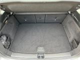 Mercedes-Benz B-Klasse bei Gebrauchtwagen.expert - Abbildung (9 / 15)