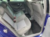 VW Polo V bei Gebrauchtwagen.expert - Abbildung (10 / 15)