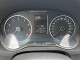 VW Polo V bei Gebrauchtwagen.expert - Abbildung (15 / 15)