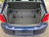 VW Polo V bei Gebrauchtwagen.expert - Abbildung (11 / 15)