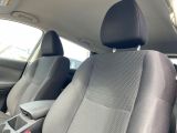 Nissan Qashqai bei Gebrauchtwagen.expert - Abbildung (14 / 15)