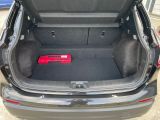 Nissan Qashqai bei Gebrauchtwagen.expert - Abbildung (10 / 15)