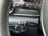 Mercedes-Benz V-Klasse bei Gebrauchtwagen.expert - Abbildung (11 / 15) Mercedes-Benz V-Klasse bei Gebrauchtwagen.expert - Abbildung (11 / 15)