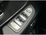Mercedes-Benz V-Klasse bei Gebrauchtwagen.expert - Abbildung (7 / 15) Mercedes-Benz V-Klasse bei Gebrauchtwagen.expert - Abbildung (7 / 15)