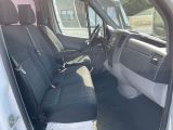 Mercedes-Benz Sprinter bei Gebrauchtwagen.expert - Abbildung (8 / 15)