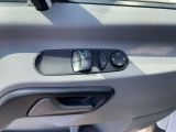 Mercedes-Benz Sprinter bei Gebrauchtwagen.expert - Abbildung (11 / 15)