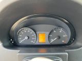 Mercedes-Benz Sprinter bei Gebrauchtwagen.expert - Abbildung (13 / 15)