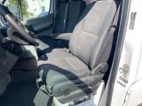 Mercedes-Benz Sprinter bei Gebrauchtwagen.expert - Abbildung (12 / 15)