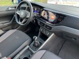 VW Polo bei Gebrauchtwagen.expert - Abbildung (7 / 15) VW Polo bei Gebrauchtwagen.expert - Abbildung (7 / 15)