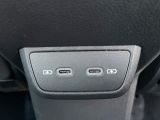 VW Polo bei Gebrauchtwagen.expert - Abbildung (10 / 15) VW Polo bei Gebrauchtwagen.expert - Abbildung (10 / 15)