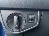 VW Polo bei Gebrauchtwagen.expert - Abbildung (14 / 15) VW Polo bei Gebrauchtwagen.expert - Abbildung (14 / 15)