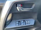 Toyota RAV 4 bei Gebrauchtwagen.expert - Abbildung (13 / 15)