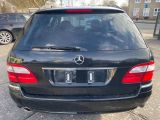Mercedes-Benz E bei Gebrauchtwagen.expert - Abbildung (5 / 15) Mercedes-Benz E bei Gebrauchtwagen.expert - Abbildung (5 / 15)