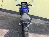 Yamaha Tracer bei Gebrauchtwagen.expert - Abbildung (8 / 11)