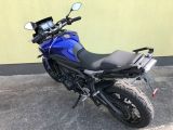 Yamaha Tracer bei Gebrauchtwagen.expert - Abbildung (11 / 11)