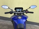 Yamaha Tracer bei Gebrauchtwagen.expert - Abbildung (9 / 11)