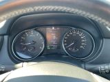 Nissan Qashqai bei Gebrauchtwagen.expert - Abbildung (14 / 14)