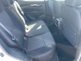 Nissan Qashqai bei Gebrauchtwagen.expert - Abbildung (9 / 14)