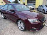 Seat Toledo bei Gebrauchtwagen.expert - Abbildung (3 / 15)