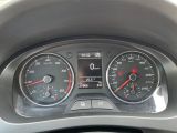 Seat Toledo bei Gebrauchtwagen.expert - Abbildung (13 / 15)