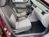 Seat Toledo bei Gebrauchtwagen.expert - Abbildung (8 / 15)