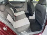 Seat Toledo bei Gebrauchtwagen.expert - Abbildung (9 / 15)
