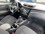 Nissan Qashqai bei Gebrauchtwagen.expert - Abbildung (7 / 15)