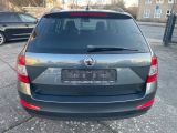 Skoda Octavia bei Gebrauchtwagen.expert - Abbildung (5 / 15) Skoda Octavia bei Gebrauchtwagen.expert - Abbildung (5 / 15)