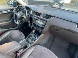 Skoda Octavia bei Gebrauchtwagen.expert - Abbildung (7 / 15) Skoda Octavia bei Gebrauchtwagen.expert - Abbildung (7 / 15)