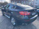 BMW X6 bei Gebrauchtwagen.expert - Abbildung (6 / 15)
