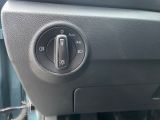 VW T-Roc bei Gebrauchtwagen.expert - Abbildung (14 / 15)