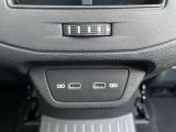 VW T-Roc bei Gebrauchtwagen.expert - Abbildung (8 / 15)