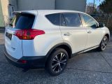 Toyota RAV 4 bei Gebrauchtwagen.expert - Abbildung (4 / 15) Toyota RAV 4 bei Gebrauchtwagen.expert - Abbildung (4 / 15)