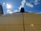 Mercedes-Benz Sprinter bei Gebrauchtwagen.expert - Abbildung (5 / 15)