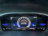 VW T-Roc bei Gebrauchtwagen.expert - Abbildung (15 / 15)